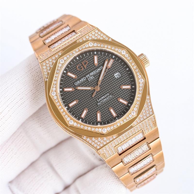 202457162131676 1550